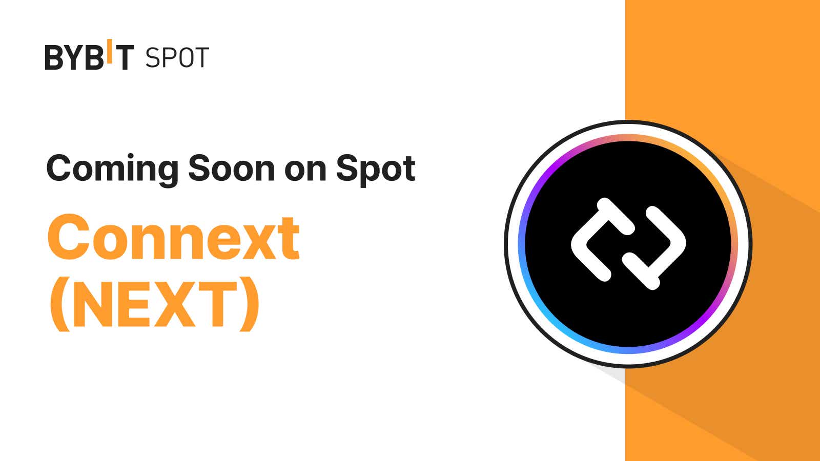 Bitrue on X: 🔥 New listing $LEASH is coming to #Bitrue spot trading  @Shibtoken 🔹 Deposit NOW 👉  🔹 LEASH/USDT pair 🔹  Trading starts at 10:00 UTC, 12nd July Details:  #