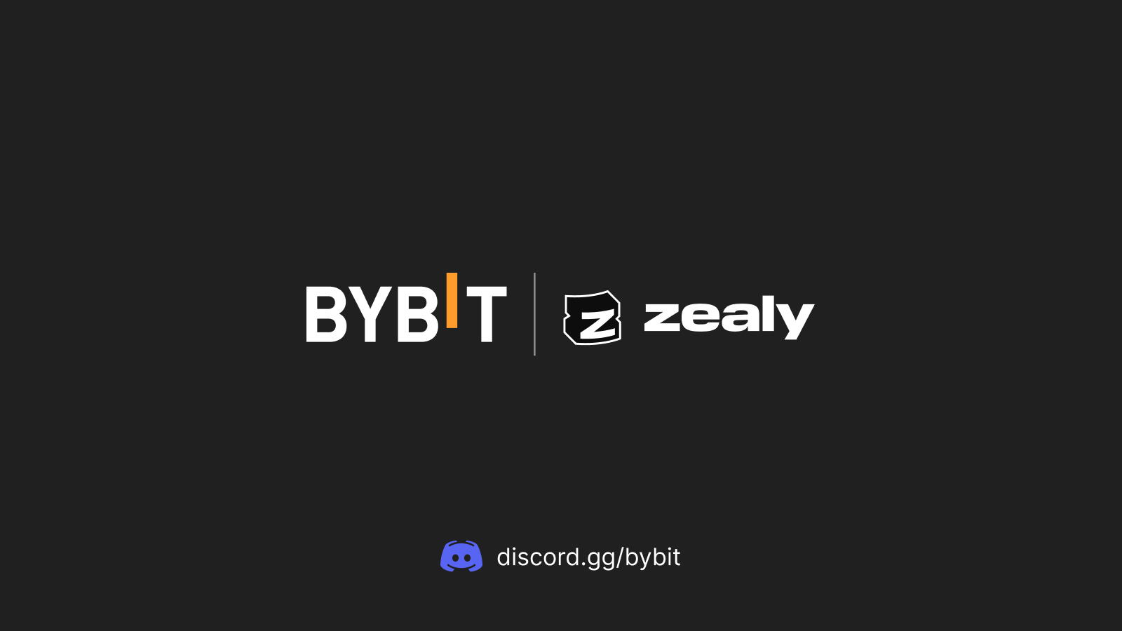 Bybit Announcement | Bybit Community Zealy Quests: 4,000 USDT Prize ...