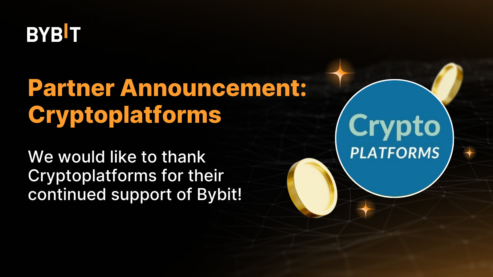 Crypto partnerships (92) foto