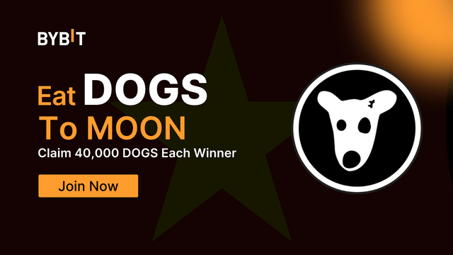 [Vietnam] Eat DOGS To MOON!