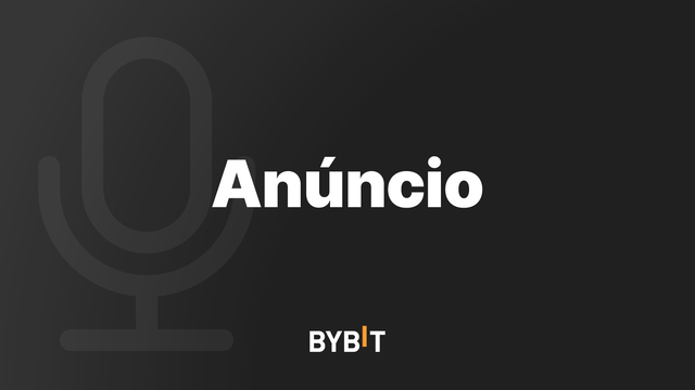 USDT Perpetual: Ajuste de limite de risco para BTCUSDT e ETHUSDT (1º de dezembro de 2022)