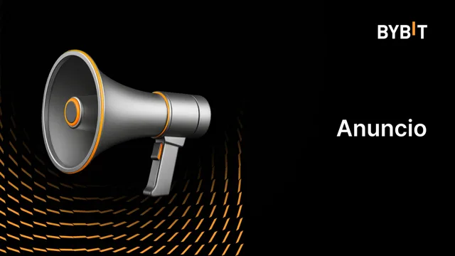 Eliminación de $WORTHLESS de la lista de Bybit Alpha