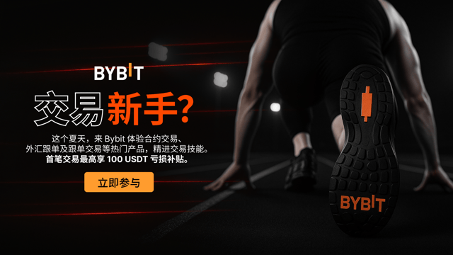 衍生品交易无惧亏损：从容交易，风险无忧