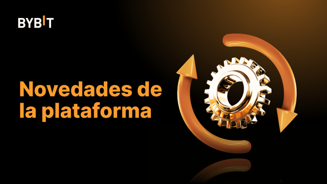 Eliminación de FON de Bybit