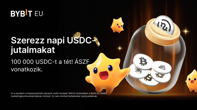 Napi kincsvadászat: Szerezd meg a 100 000 dolláros jutalomalap egy részét