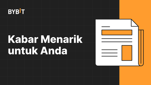 Pembaruan tentang Deposit dan Penarikan USDC di Jaringan Arbitrum One