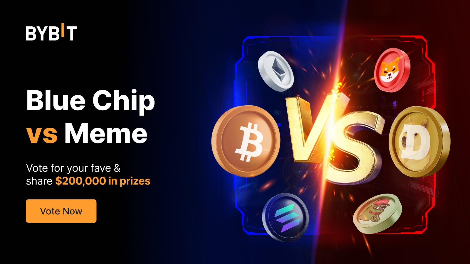 Crypto clash referral code (89) foto