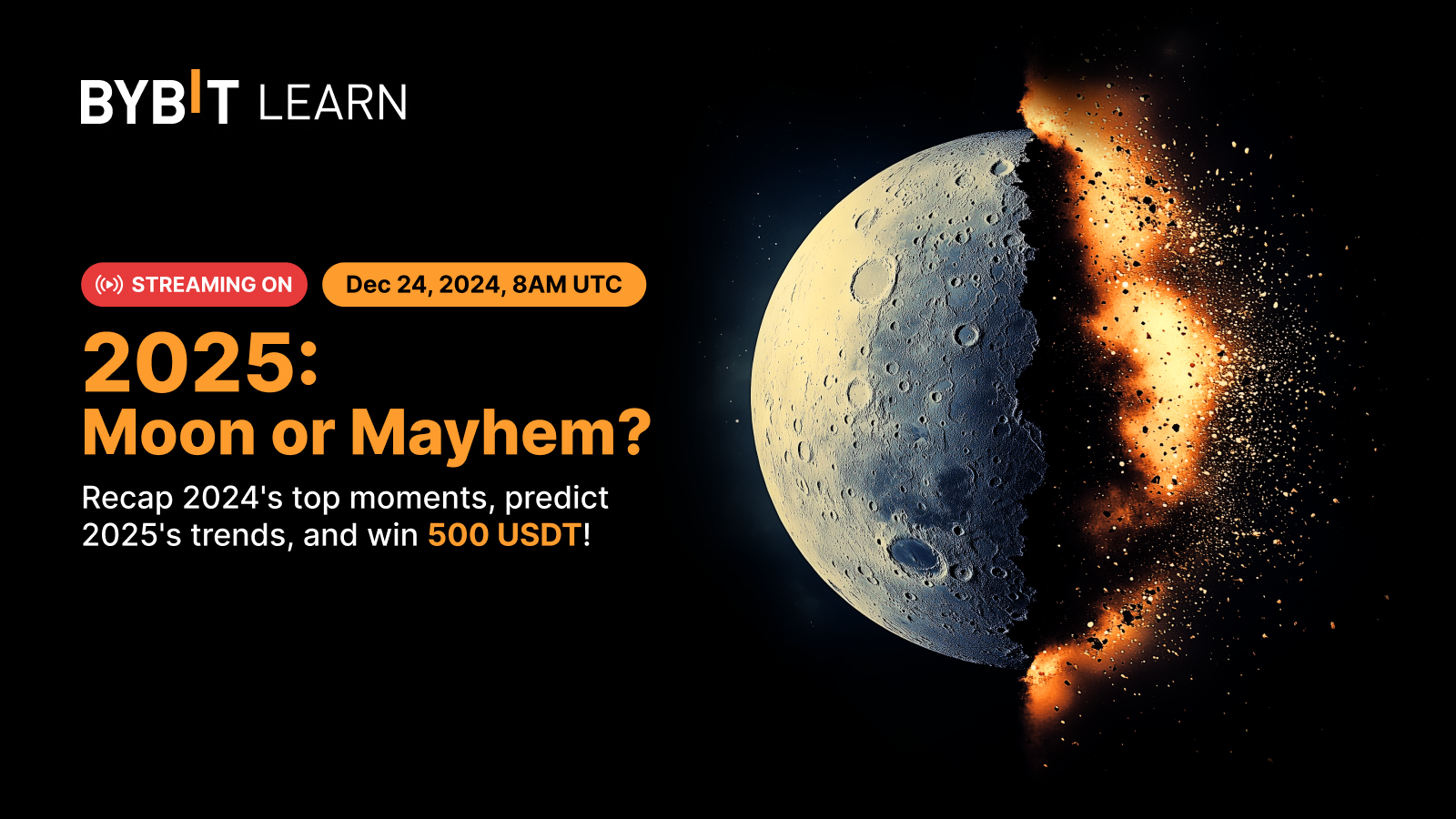 Crypto mayhem (83) foto