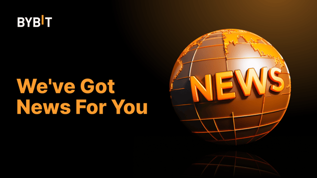 Important Updates to Fee Rates for TRY Pairs on Bybit Türkiye