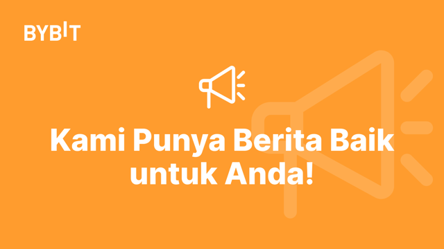 Title: 🔥 Listing 8 Aset Baru di Konversi