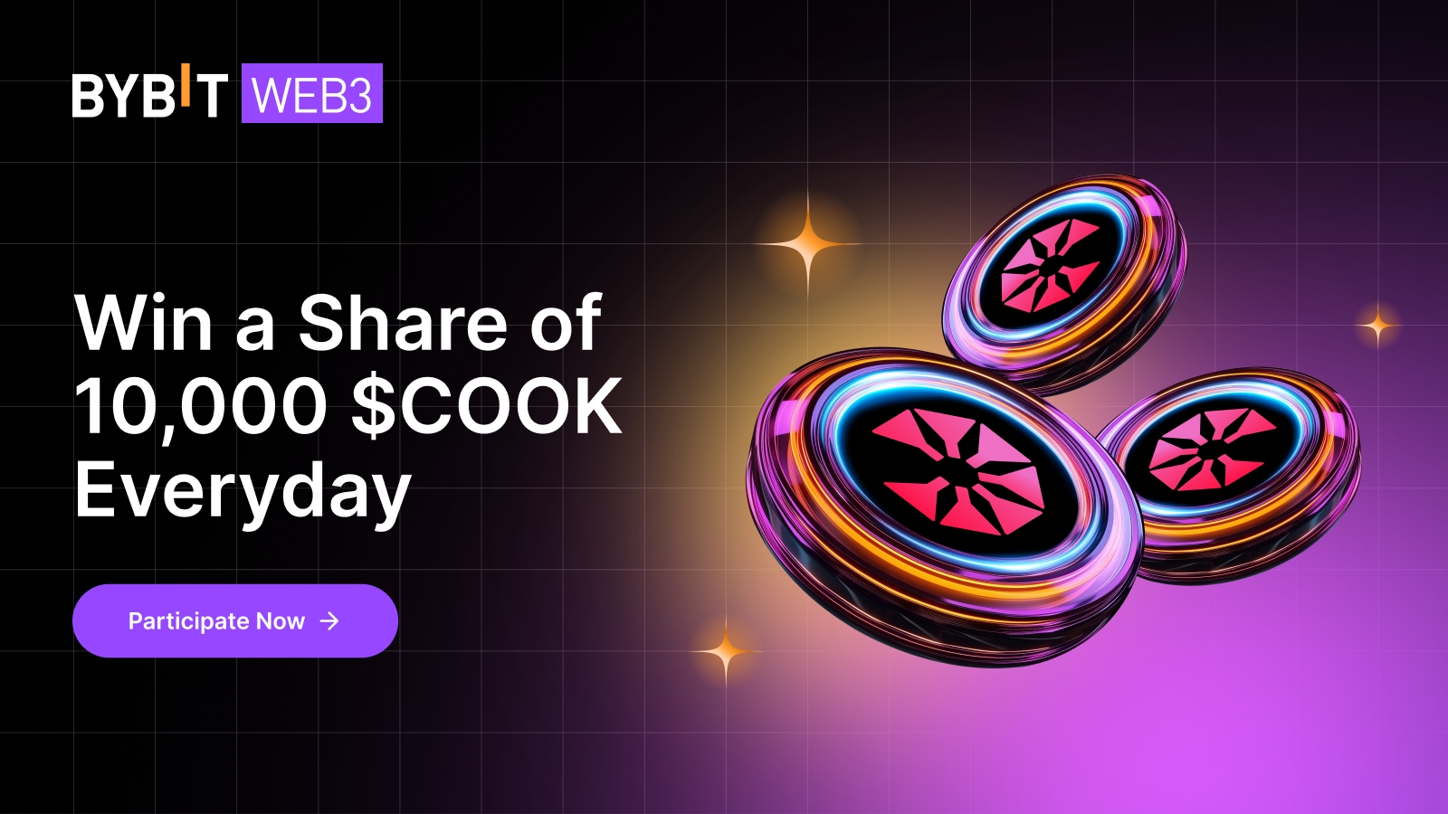 Bybit Announcement Mantle x Bybit Get Ready for Your Restaking