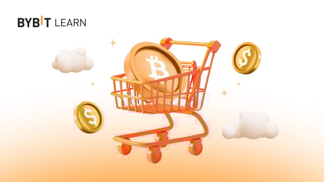 Bybit Pre-Market Read-to-Earn: Unlock Early Access to Hidden Crypto Gems