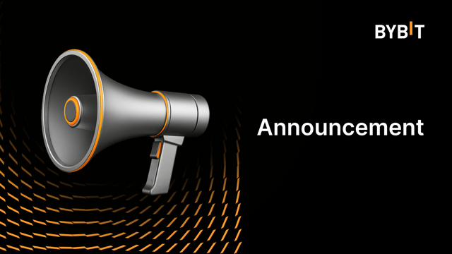 Token swap and rebranding of Frax Share (FXS) to Frax (FRAX)