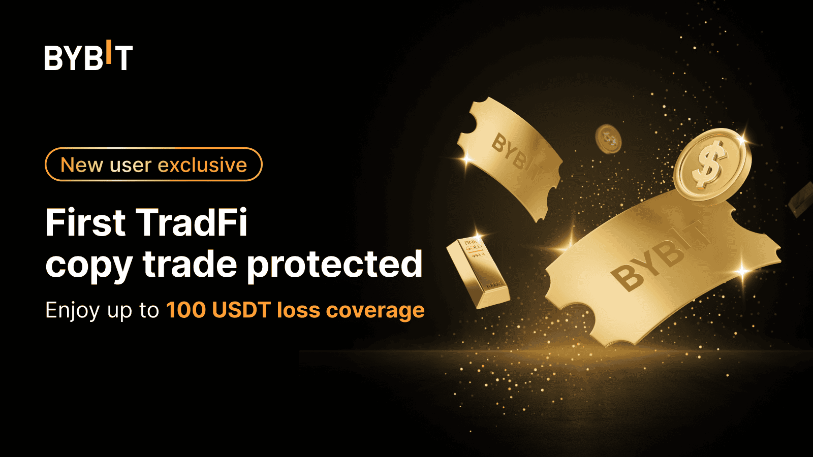 Top Crypto Futures & Derivatives Exchange with More Trust | Bybit