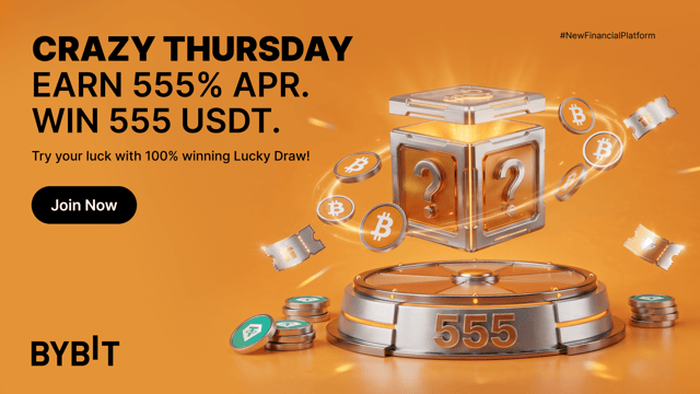Beste Crazyluck Casino App: Welche Version überzeugt?