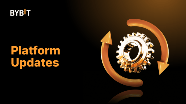 Discontinuation of X as collateral and borrowable asset