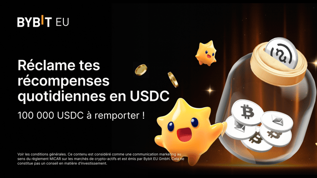 Chasse au trésor quotidienne : réclamez votre part du prix de 100 000 $