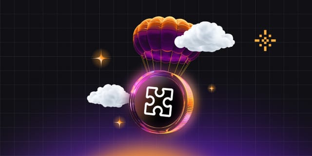 【REVOXエアドロップ】Lenseを体験して、2,000万REVOXプレミアムポイントの山分けチャンス！