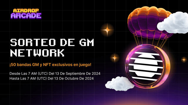 Fiesta de recompensas de Bitlayer: ¡Consigue una parte de los $100,000 en airdrops de BTR!