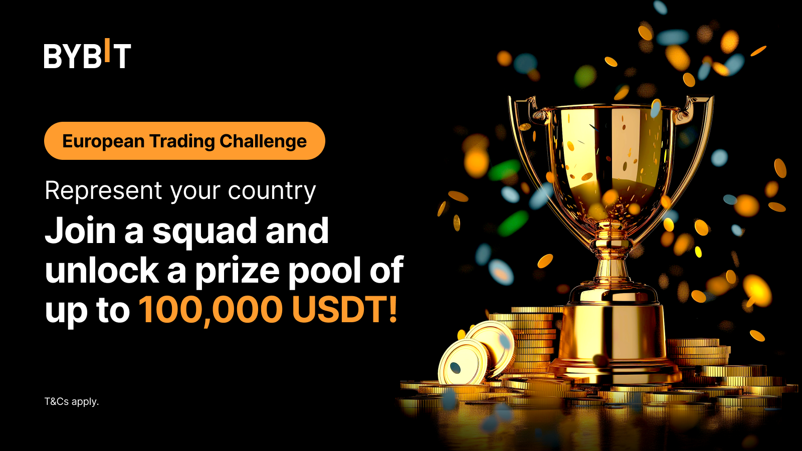 EN_2403T22434_EU_Trading_Competition_1600x900.png