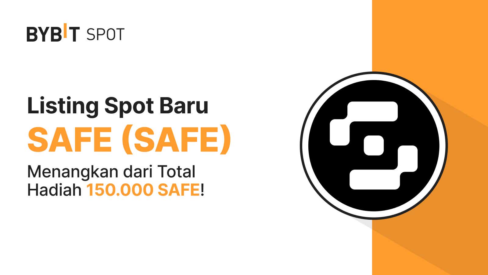 Safe listing
