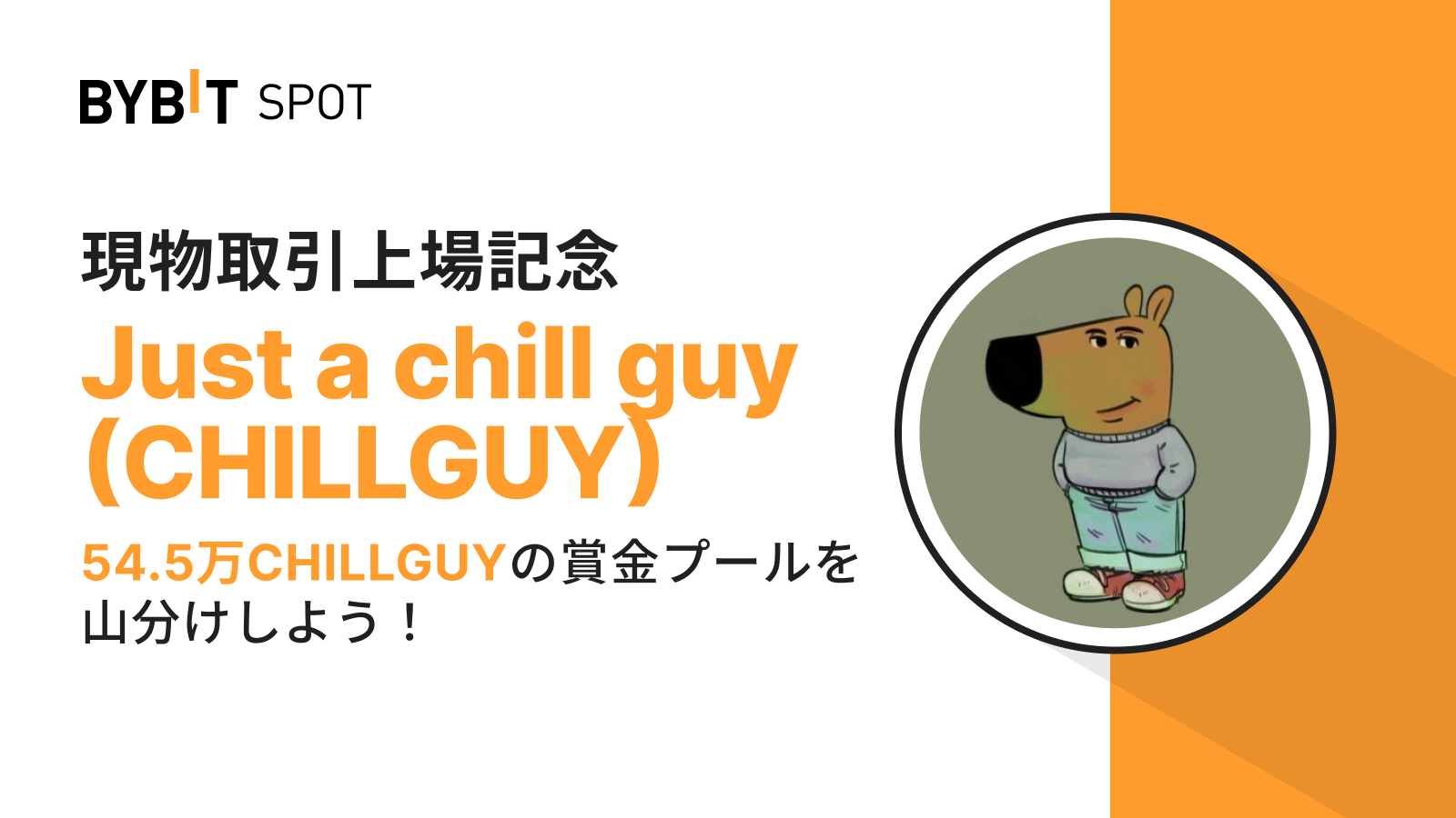 chillguyさん専用 予約3/13〆【5月発売】Chilla's Art ブランケット付きクッション 夜勤
