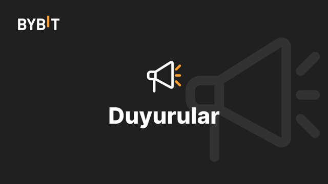 [testnet]🎉🎉🎉😭WSOT🔥🔥🔥2025😁🎉🎉🎉