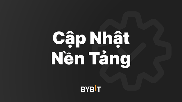 Cập Nhật Sản Phẩm: Giới Thiệu Giao Dịch Phái Sinh Nghịch Đảo Đối Với Tài Khoản Giao Dịch Hợp Nhất (UTA)