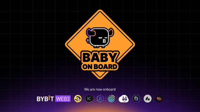 Limited Time Only: Earn Up to 20% APY on Your SOL!