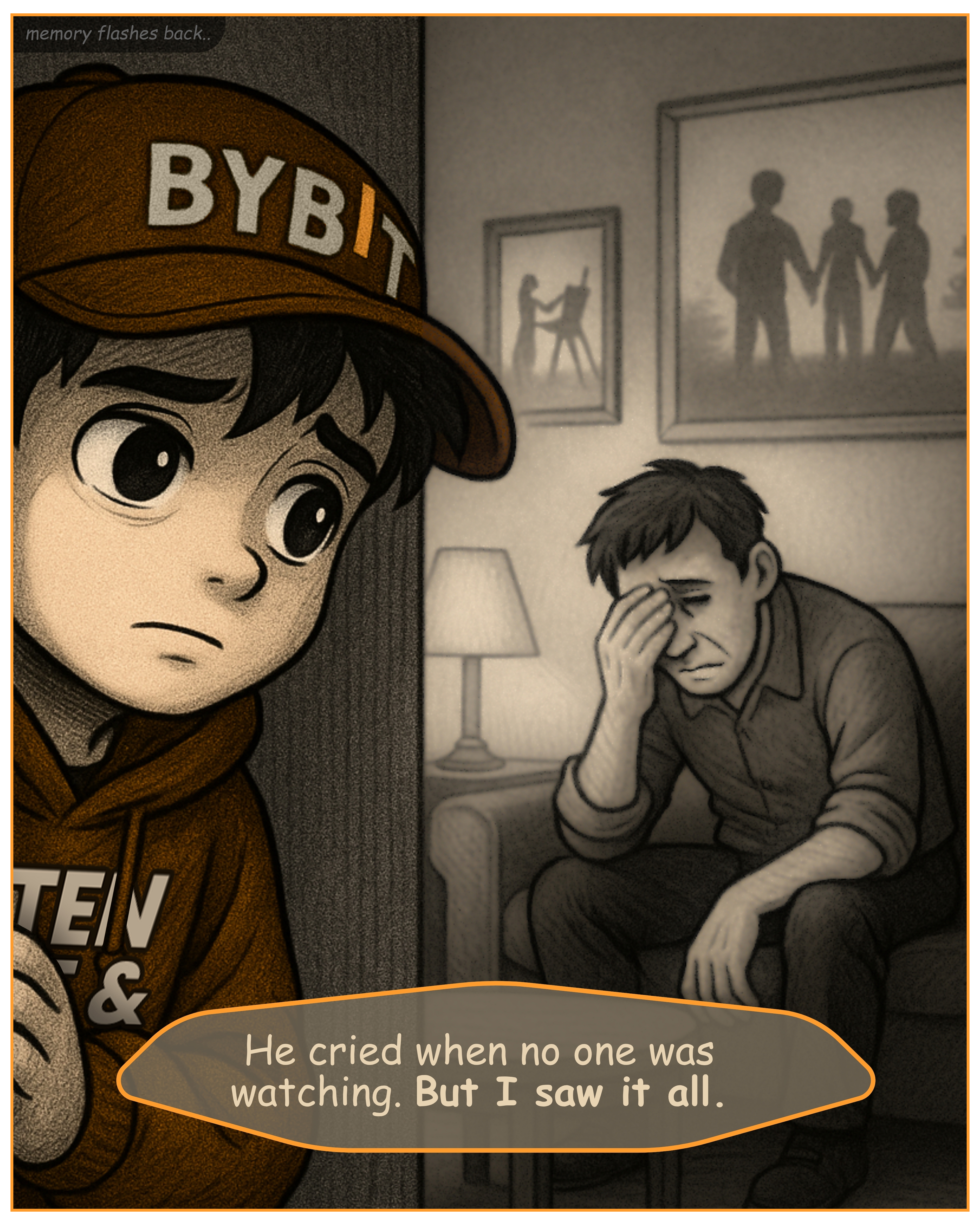 s4.jpg