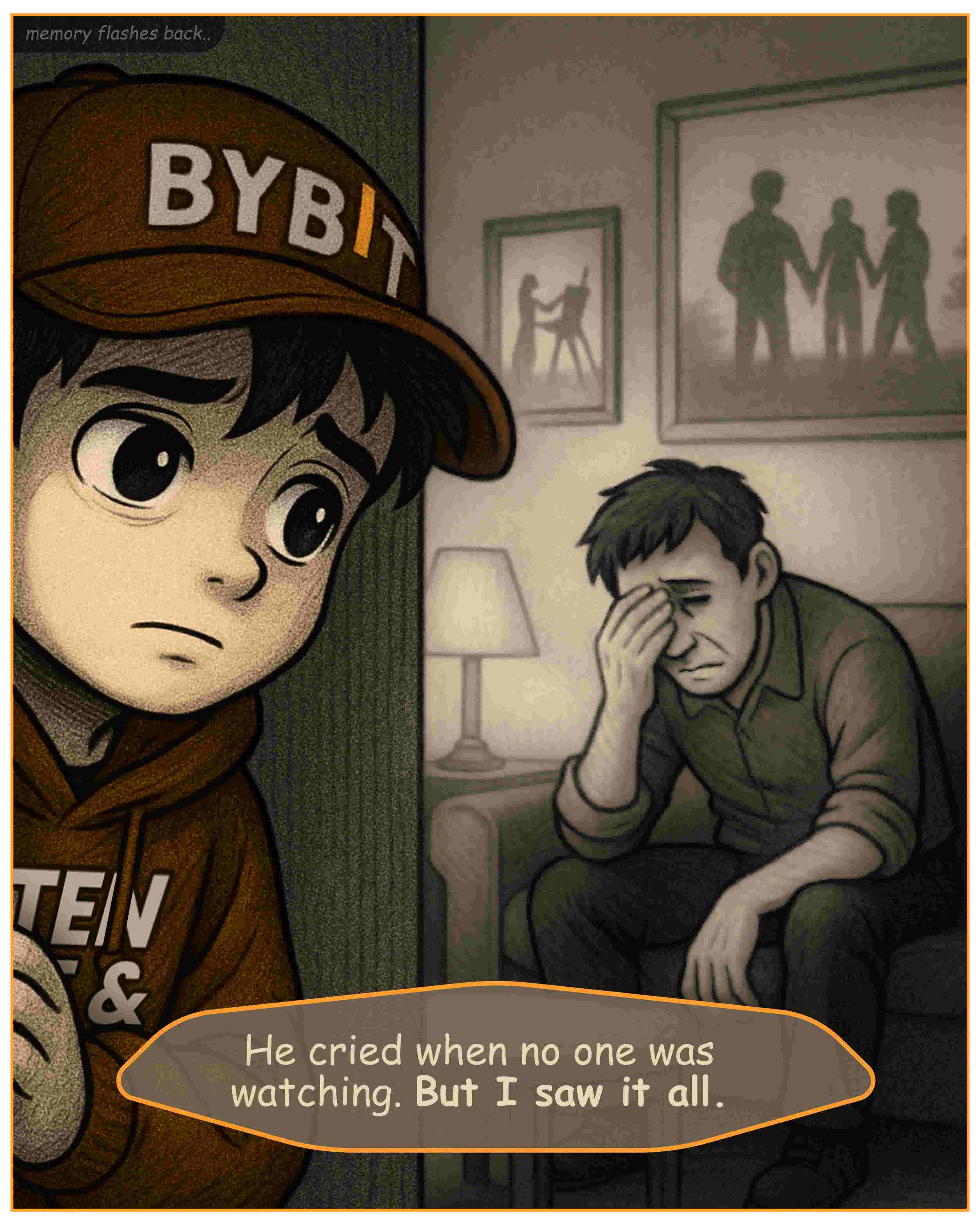 s4.jpg