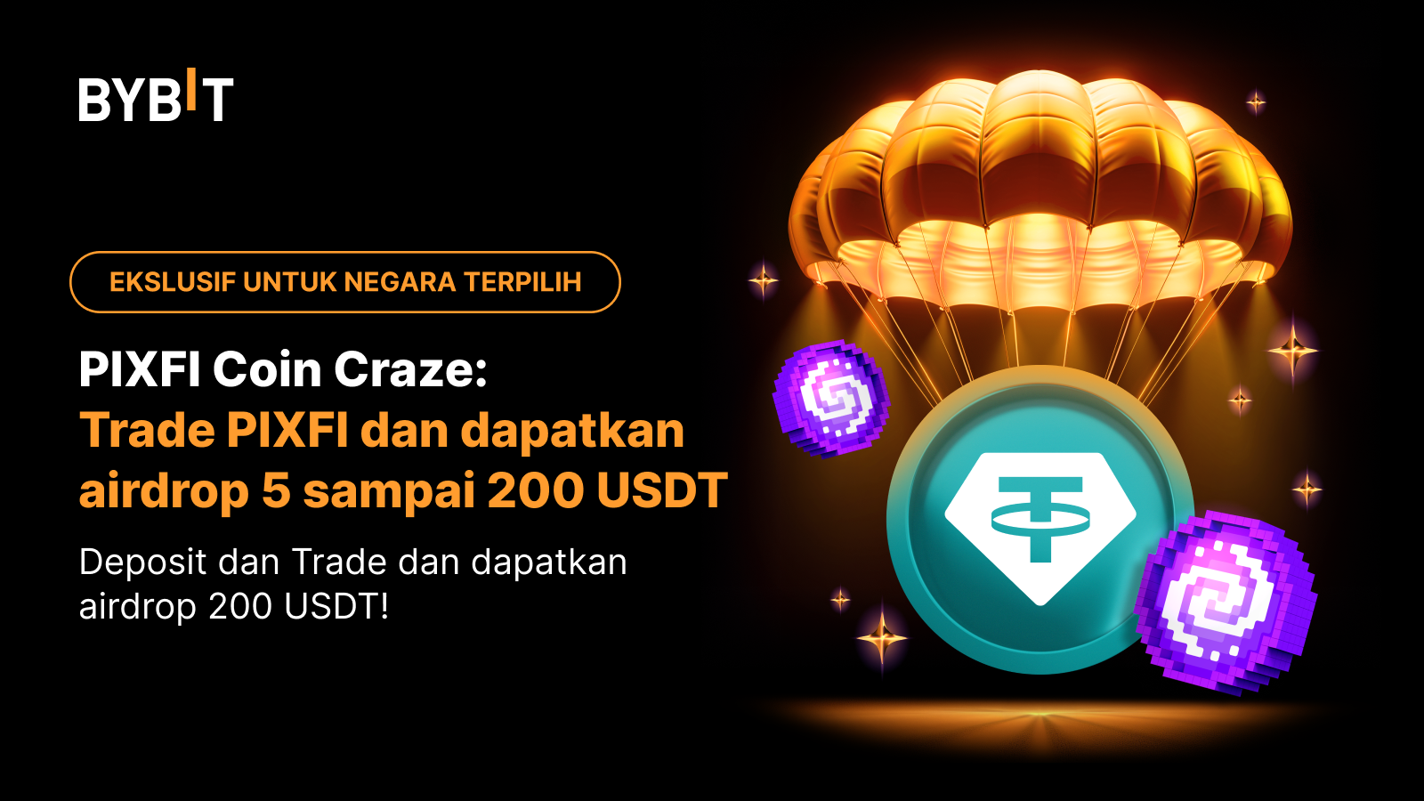 bybit-announcement-hanya-untuk-negara-terpilih-coin-craze-pixfi