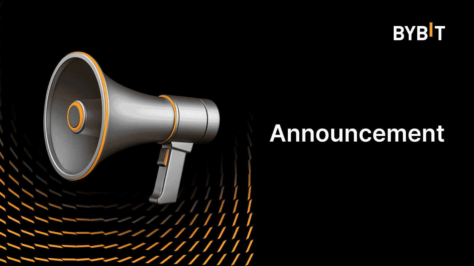 Cobak - Crypto Investing Information Platform