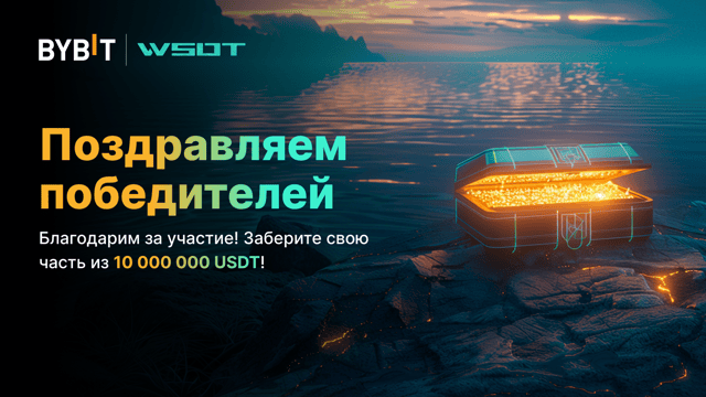 WSOT 2024. Подводим итоги