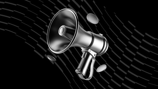 Notice of Delisting for BTC/USDQ Spot Trading Pair