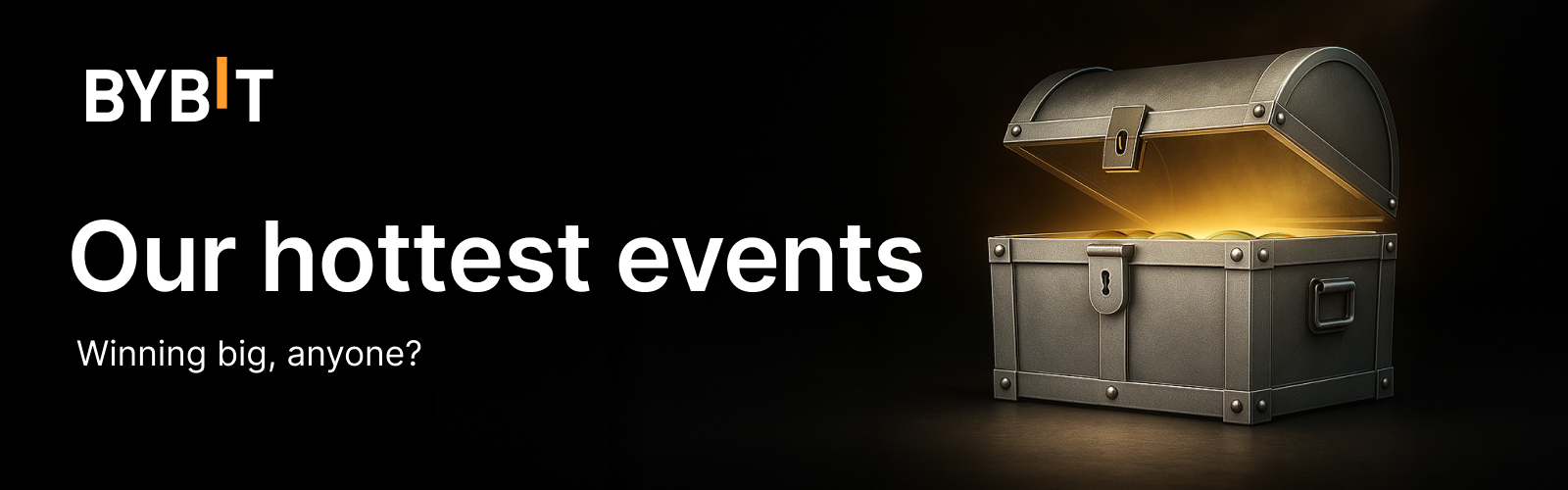 Big crypto events (71) 사진