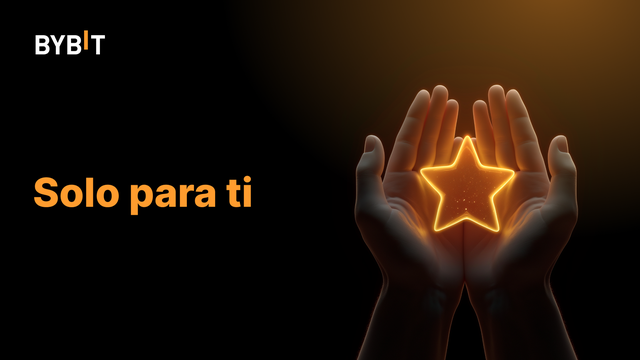 Nuevo listado: ELX/USDT — ¡Consigue una parte del fondo de premios de 8,500,000 ELX!