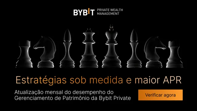 Gerenciamento de Patrimônio Privado Bybit: Boletim informativo de fevereiro de 2026