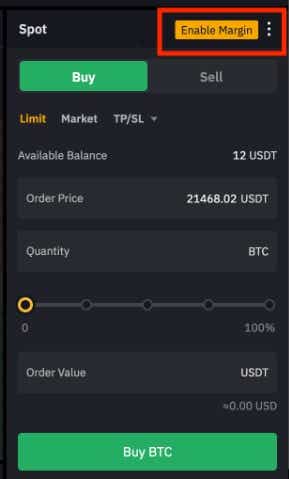 Bybit Announcement  Up to 50% Off Options Trading Fees With Portfolio  Margin Mode!