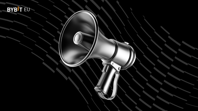 Dextforce Festival x Bybit EU: Get Your Free Ticket!