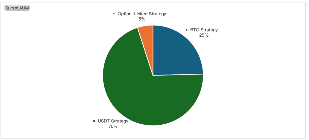 chart2.png