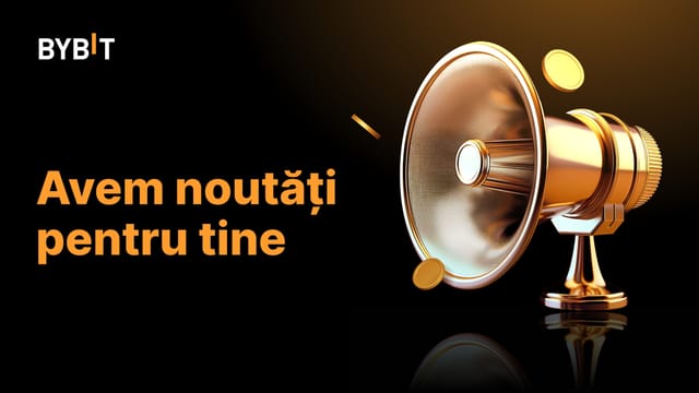 Migrarea NEIRO/USDT, POPCAT/USDT și SUNDOG/USDT în zona de tranzacționare a tabloului principal