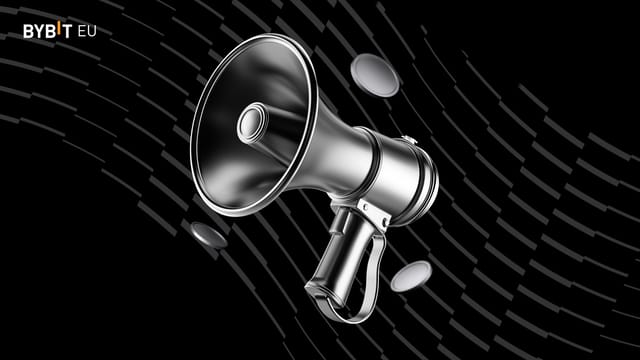 Atualização importante sobre a violação da Flow Network