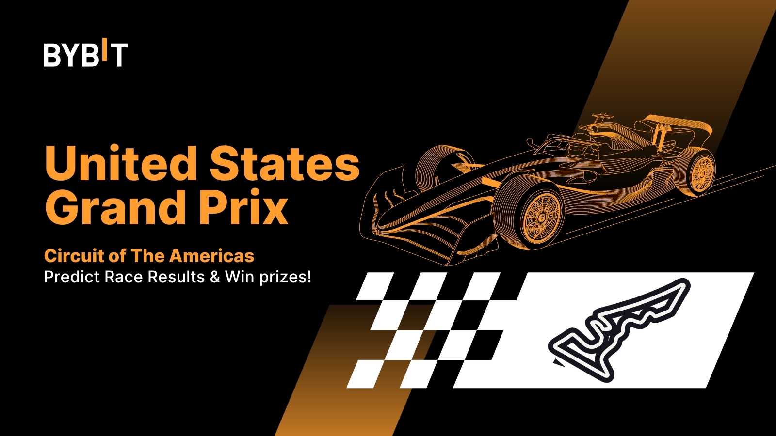 Bybit Announcement Predict Race Win United States Grand Prix Edition bybit-announcement-predict-race-win-united-states-grand-prix-edition
