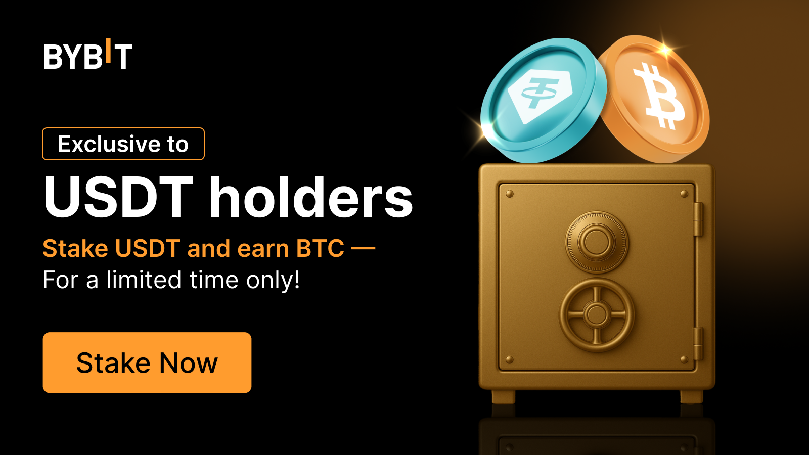 USDT Staking Rewards: Unlocking Yield Opportunities with Stablecoin Capital