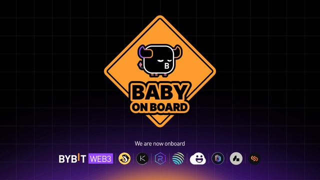 Solo por tiempo limitado: ¡Gana hasta un 20% de APY en tu SOL!