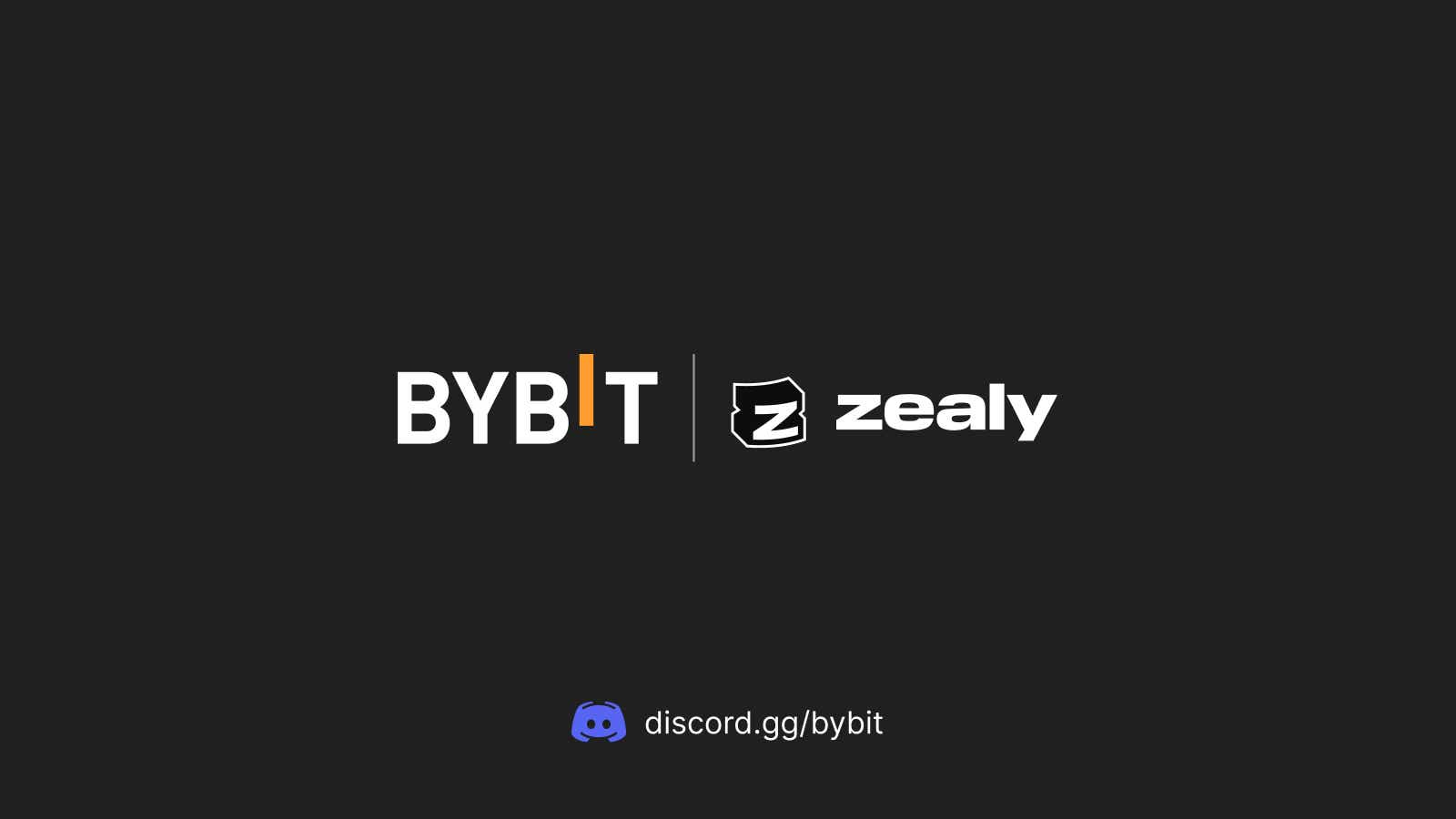 Zealy. Zealy crypto. Zealy. Zealy. Логотип изи.