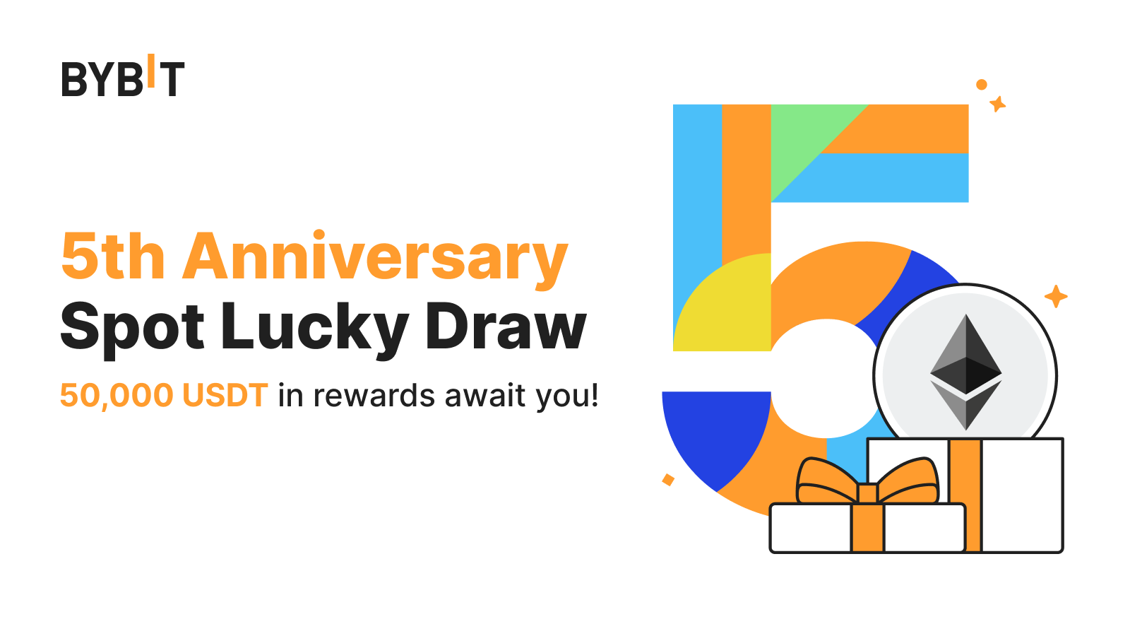 Lucky Draw - Saraogi Super Sales