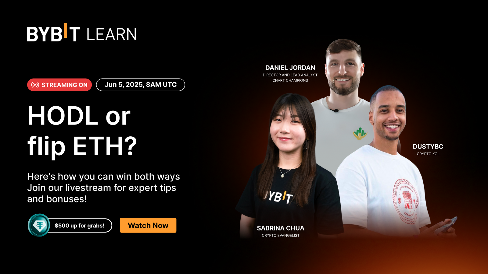bannerCover