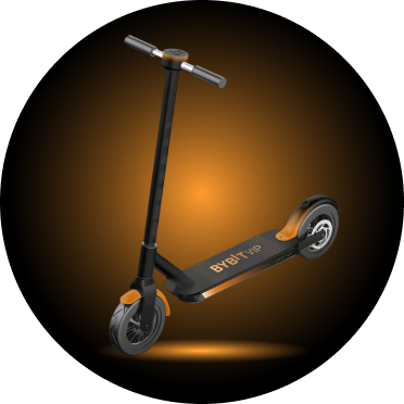 【非売品】Bybit VIP特典トラベルセット 非売品】Bybit VIP特典トラベルセット 【公式通販】